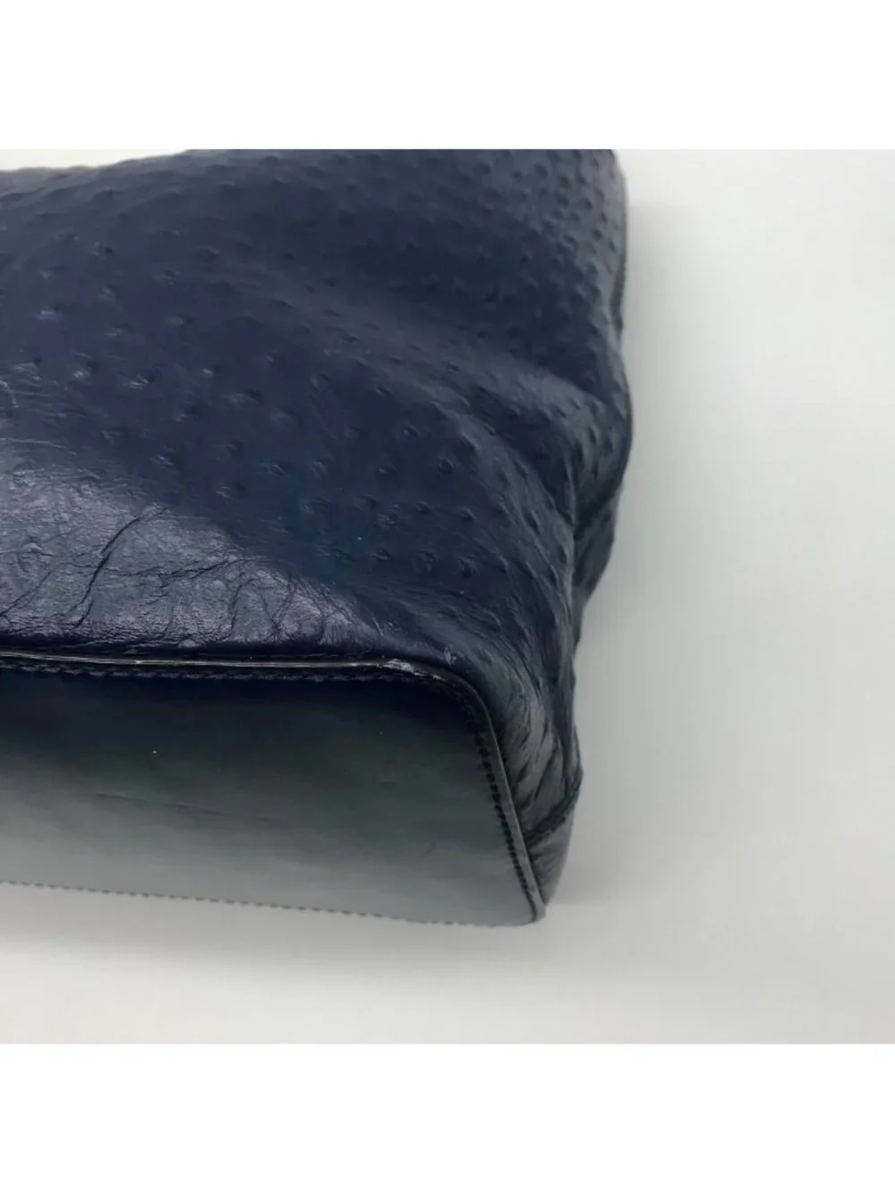 kate spade little texture
